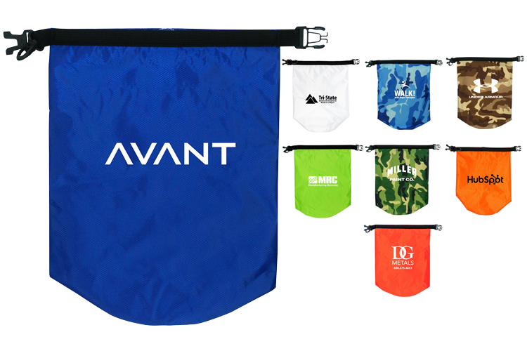 VOYAGER DRY BAG VOYAGER DRY BAG